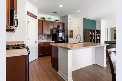 3654 Pimmit Place, Ladson, SC 29456 - Photo 11