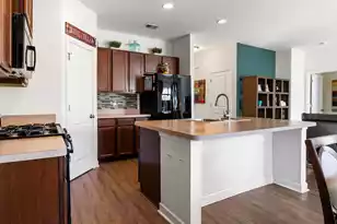 3654 Pimmit Pl, Ladson, SC 29456 - Photo 11