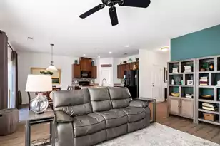 3654 Pimmit Pl, Ladson, SC 29456 - Photo 7