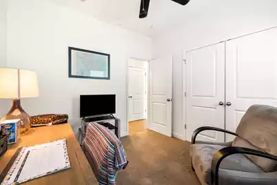 3654 Pimmit Place, Ladson, SC 29456 - Photo 19