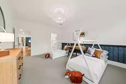 1712 Grovehurst Drive, Charleston, SC 29414 - Photo 37