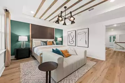 1712 Grovehurst Drive, Charleston, SC 29414 - Photo 43