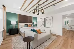 1712 Grovehurst Dr, Charleston, SC 29414 - Photo 43