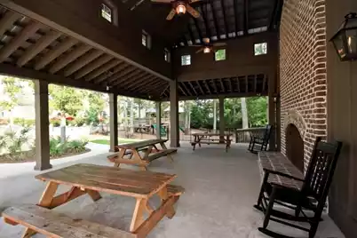 1712 Grovehurst Drive, Charleston, SC 29414 - Photo 51