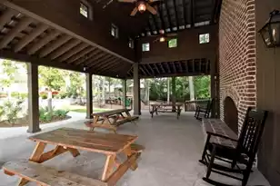 1712 Grovehurst Dr, Charleston, SC 29414 - Photo 51