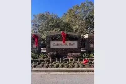 1712 Grovehurst Drive, Charleston, SC 29414 - Photo 53