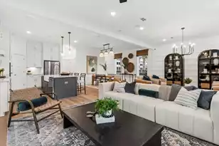 1712 Grovehurst Dr, Charleston, SC 29414 - Photo 13