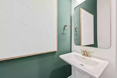 1712 Grovehurst Drive, Charleston, SC 29414 - Photo 17