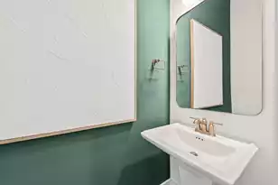 1712 Grovehurst Dr, Charleston, SC 29414 - Photo 17