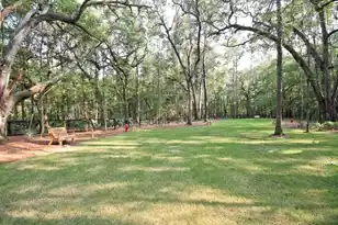 1712 Grovehurst Dr, Charleston, SC 29414 - Photo 49