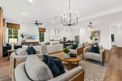 1712 Grovehurst Drive, Charleston, SC 29414 - Photo 21