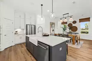 1712 Grovehurst Dr, Charleston, SC 29414 - Photo 5