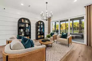 1712 Grovehurst Dr, Charleston, SC 29414 - Photo 19