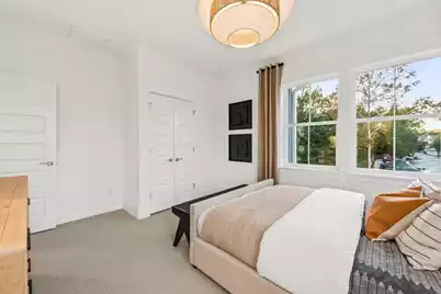 1712 Grovehurst Drive, Charleston, SC 29414 - Photo 35