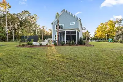 1712 Grovehurst Drive, Charleston, SC 29414 - Photo 23
