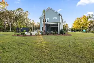1712 Grovehurst Dr, Charleston, SC 29414 - Photo 23