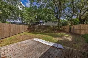 2 Ellen Ave, Mount Pleasant, SC 29464 - Photo 43