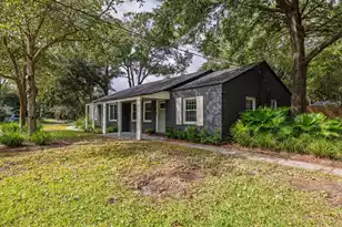 2 Ellen Ave, Mount Pleasant, SC 29464 - Photo 3