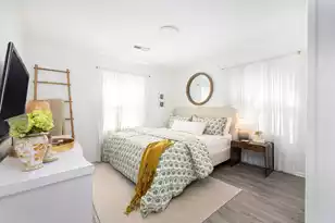 2 Ellen Ave, Mount Pleasant, SC 29464 - Photo 15