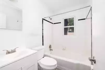 2 Ellen Avenue, Mount Pleasant, SC 29464 - Photo 25