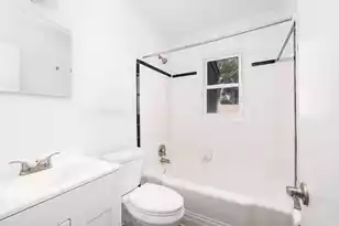 2 Ellen Ave, Mount Pleasant, SC 29464 - Photo 25