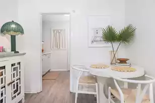 2 Ellen Ave, Mount Pleasant, SC 29464 - Photo 11