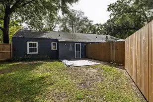 2 Ellen Ave, Mount Pleasant, SC 29464 - Photo 41