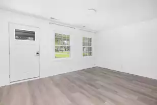 2 Ellen Ave, Mount Pleasant, SC 29464 - Photo 35