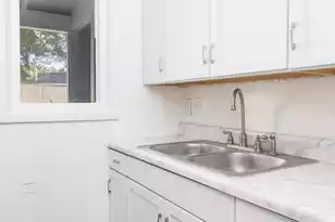 2 Ellen Ave, Mount Pleasant, SC 29464 - Photo 29