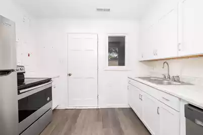 2 Ellen Avenue, Mount Pleasant, SC 29464 - Photo 31