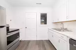 2 Ellen Ave, Mount Pleasant, SC 29464 - Photo 31