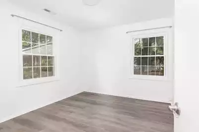 2 Ellen Avenue, Mount Pleasant, SC 29464 - Photo 27