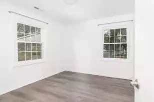 2 Ellen Ave, Mount Pleasant, SC 29464 - Photo 27