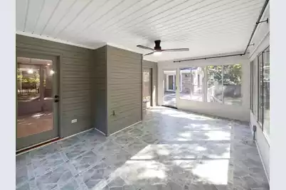 13 Glenkirk Drive, Charleston, SC 29414 - Photo 9