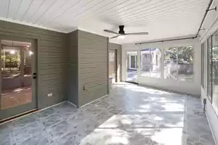 13 Glenkirk Dr, Charleston, SC 29414 - Photo 9