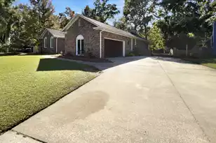 13 Glenkirk Dr, Charleston, SC 29414 - Photo 19
