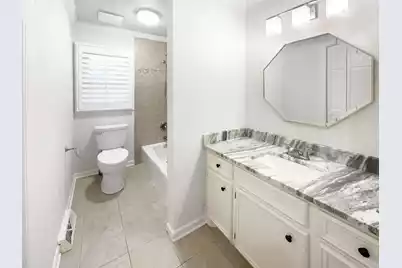 13 Glenkirk Drive, Charleston, SC 29414 - Photo 5