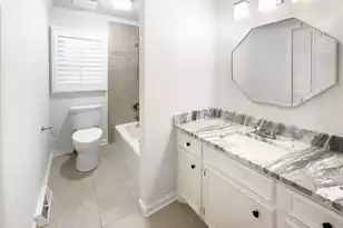 13 Glenkirk Dr, Charleston, SC 29414 - Photo 5