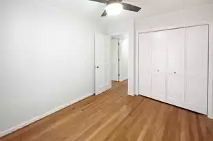 13 Glenkirk Dr, Charleston, SC 29414 - Photo 13