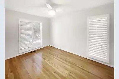 13 Glenkirk Drive, Charleston, SC 29414 - Photo 3