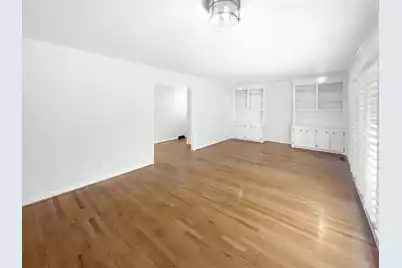 13 Glenkirk Drive, Charleston, SC 29414 - Photo 11