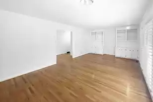 13 Glenkirk Dr, Charleston, SC 29414 - Photo 11