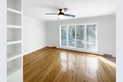 13 Glenkirk Drive, Charleston, SC 29414 - Photo 17