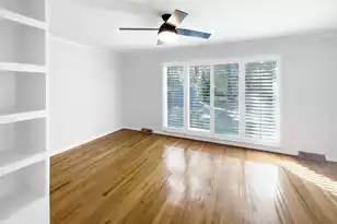 13 Glenkirk Dr, Charleston, SC 29414 - Photo 17