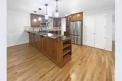 13 Glenkirk Drive, Charleston, SC 29414 - Photo 7