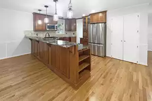 13 Glenkirk Dr, Charleston, SC 29414 - Photo 7