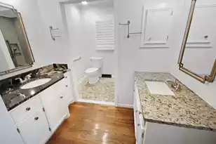 13 Glenkirk Dr, Charleston, SC 29414 - Photo 15