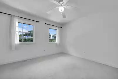 50 Held Circle #50C, Charleston, SC 29412 - Photo 11