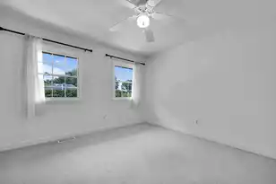 50 Held Cir, Charleston, SC 29412 - Photo 11