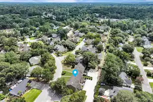 50 Held Cir, Charleston, SC 29412 - Photo 17